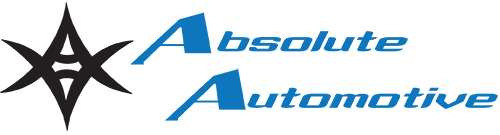 Absolute Automotive and Accessories